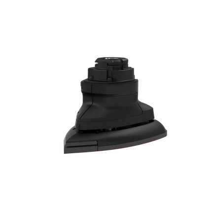 MATRIX™ Detail Sander Attachment