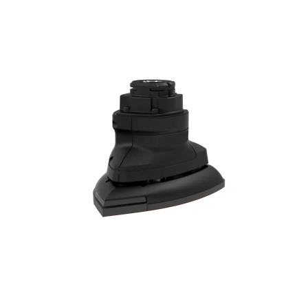 MATRIX™ Detail Sander Attachment