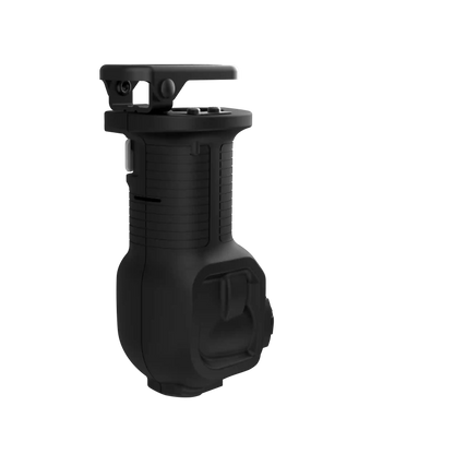 MATRIX™ Reciprocating Saw Accessory For Cordless Drill