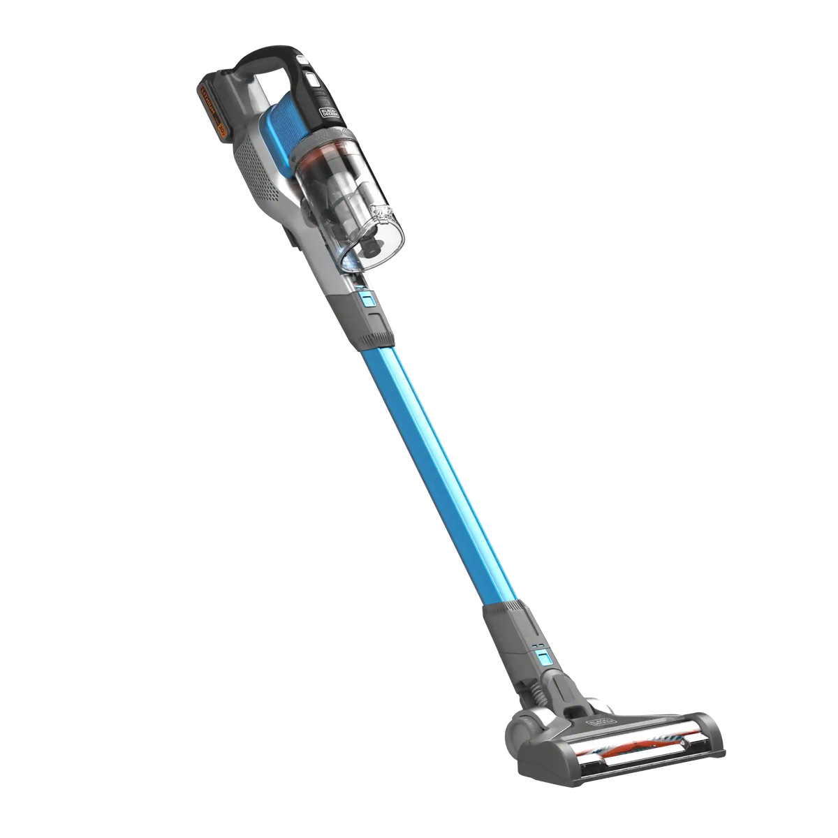 POWERSERIES™ Extreme™ Cordless Stick Vacuum Cleaner