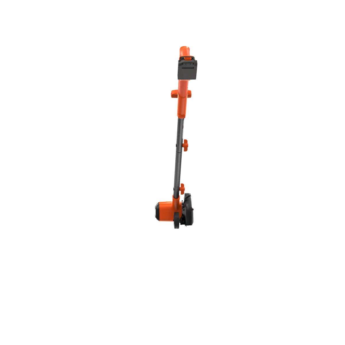 20V MAX* POWERCONNECT™ Cordless Edger Kit with 7 1/2" Blade, Battery and Charger Included