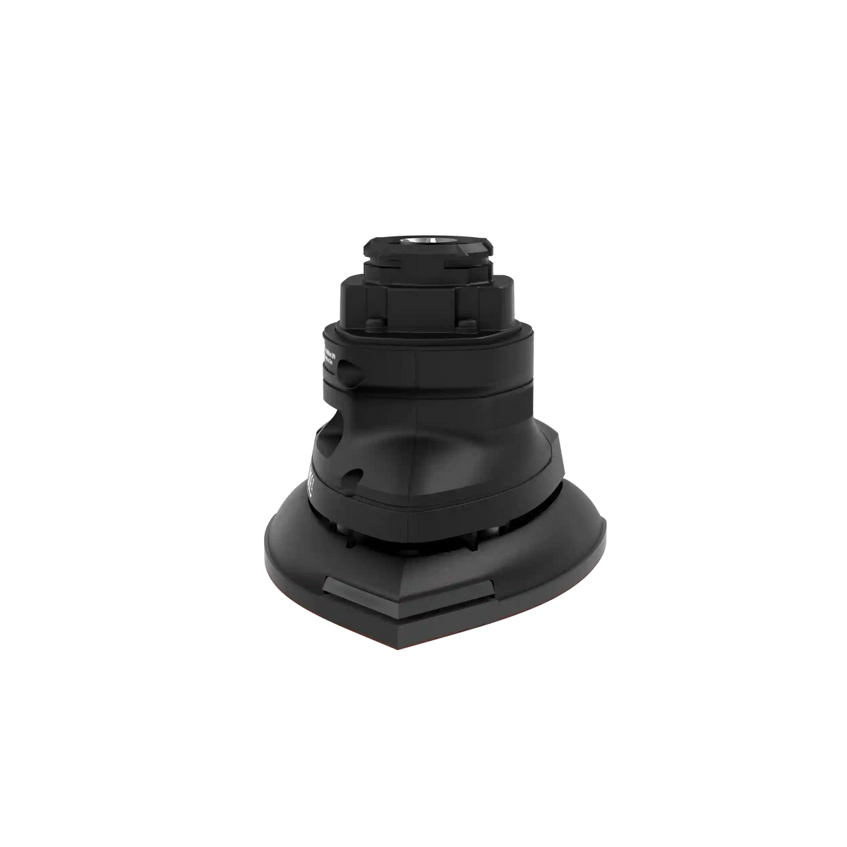 MATRIX™ Detail Sander Attachment
