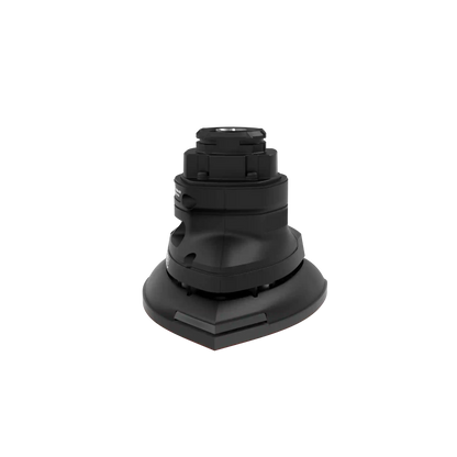 MATRIX™ Detail Sander Attachment
