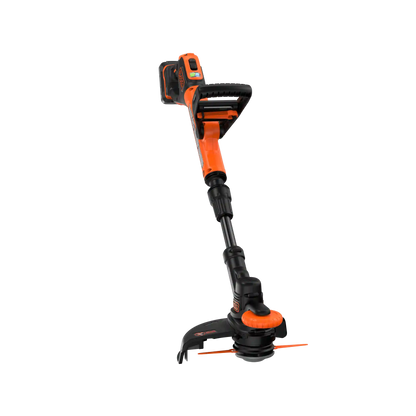 20V MAX* POWERCONNECT™ Cordless Resin Blade Trimmer,  Battery and Charger Included