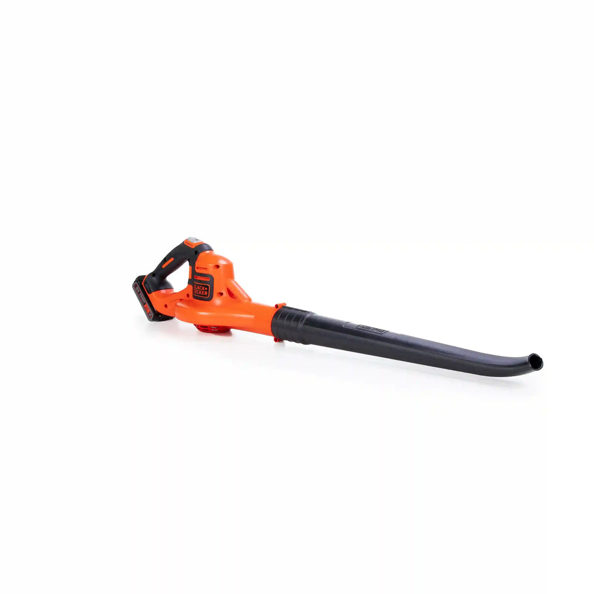 20V MAX* POWERBOOST™ Cordless Leaf Blower, Battery & Charger Included