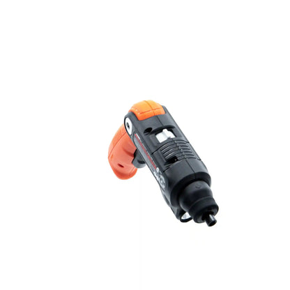 4V MAX* Lightdriver Cordless Screwdriver