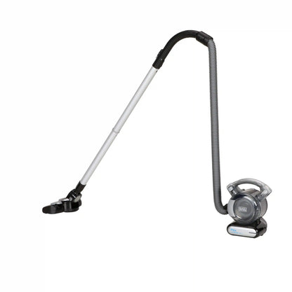 dustbuster® 20V MAX* Flex™ Cordless Stick Vacuum with Floor Head and Pet Hair Brush