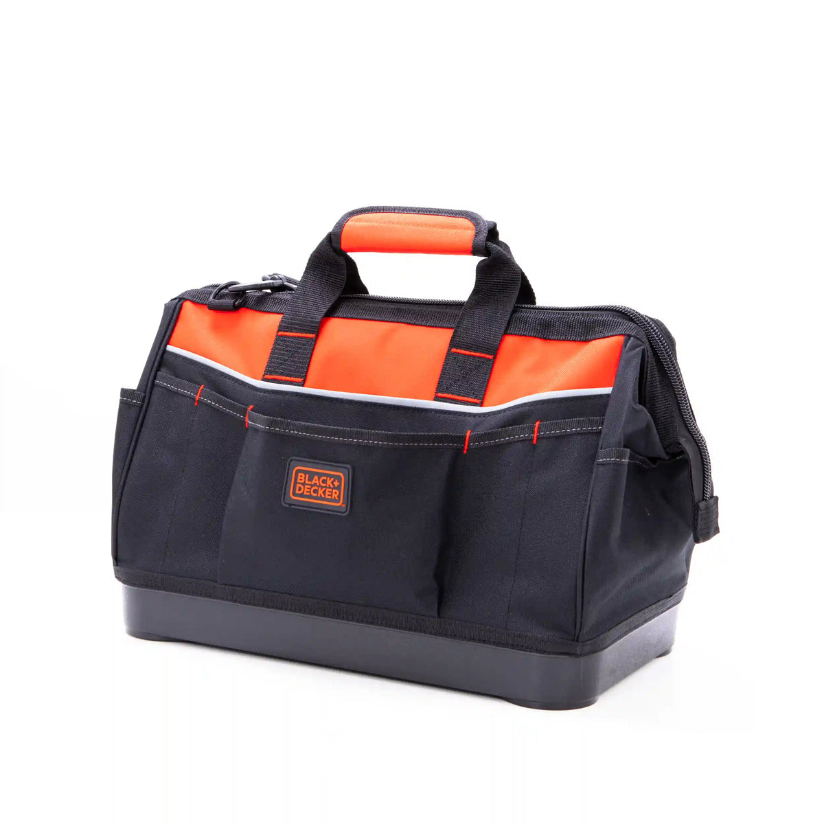 Tool Bag, 16-Inch