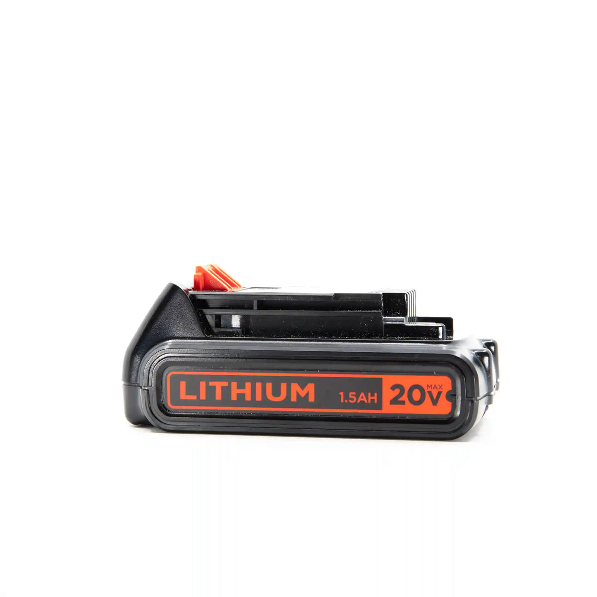 20V MAX* POWERCONNECT™ 1.5 Ah Battery
