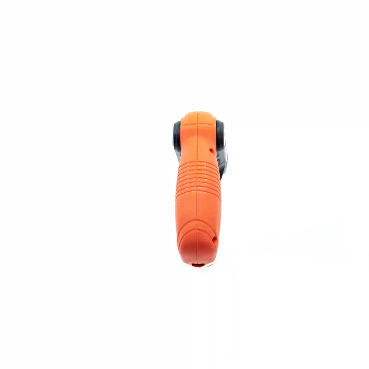 4V MAX* Lightdriver Cordless Screwdriver