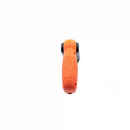 4V MAX* Lightdriver Cordless Screwdriver