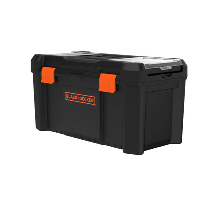 Tool Box Bundle, 19-Inch & 12-Inch