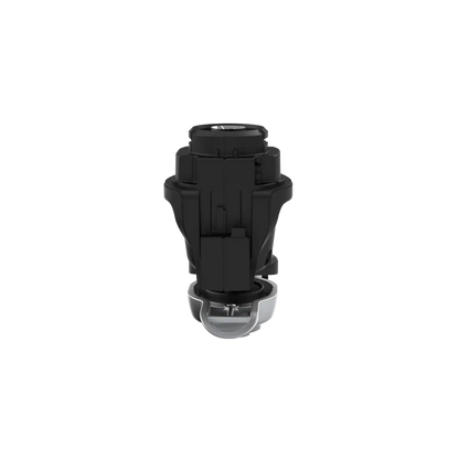 MATRIX™ Oscillating Tool Attachment