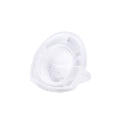 dustbuster® Hand Vacuum Replacement Filter-CHV9610, CHV1210, CHV1410, CHV1410B, CHV1410L, CHV1510, BDH2000L