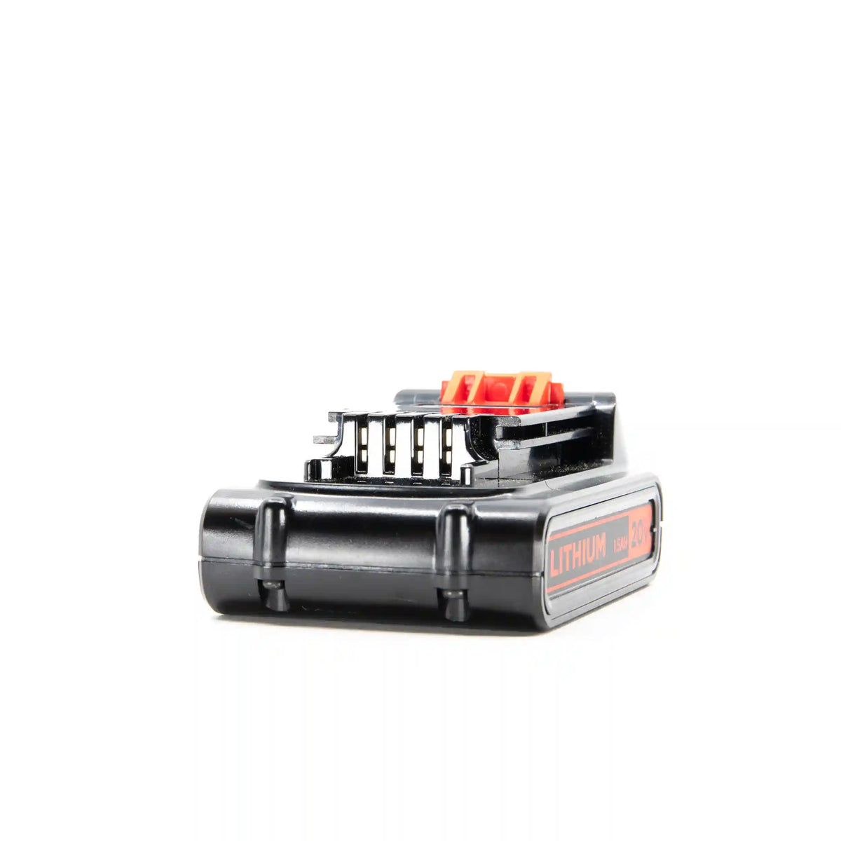 20V MAX* POWERCONNECT™ 1.5 Ah Battery