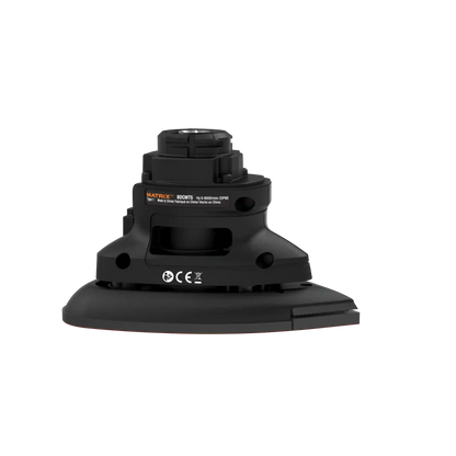 MATRIX™ Detail Sander Attachment