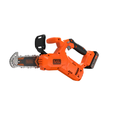 20V MAX* POWERCONNECT™ Cordless 6 Inch Pruning Chainsaw Kit, Battery and Charger Included