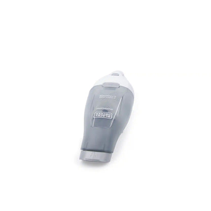 dustbuster® QuickClean™ Cordless Handheld Vacuum, Strong Suction