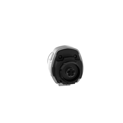 MATRIX™ Impact Driver Attachment