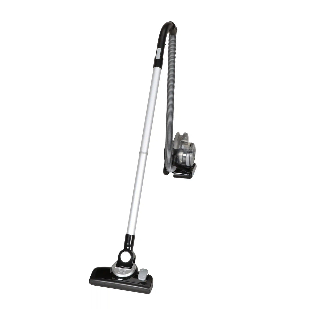 dustbuster® 20V MAX* Flex™ Cordless Stick Vacuum with Floor Head and Pet Hair Brush