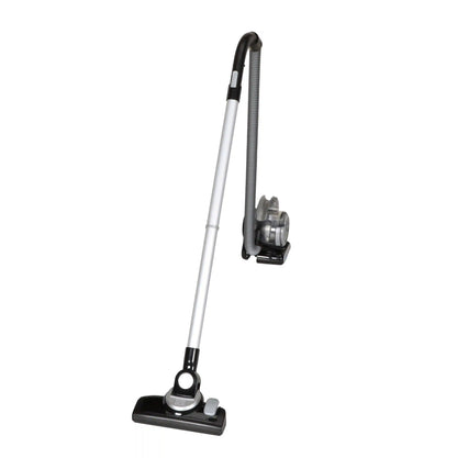 dustbuster® 20V MAX* Flex™ Cordless Stick Vacuum with Floor Head and Pet Hair Brush