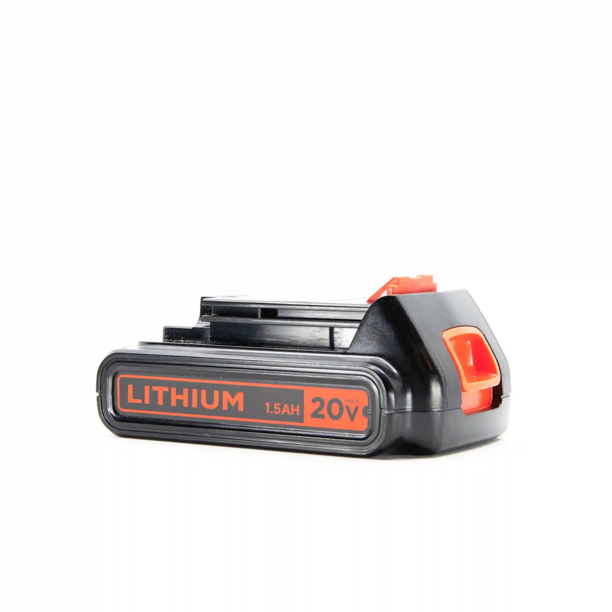 20V MAX* POWERCONNECT™ 1.5 Ah Battery 2-Pack
