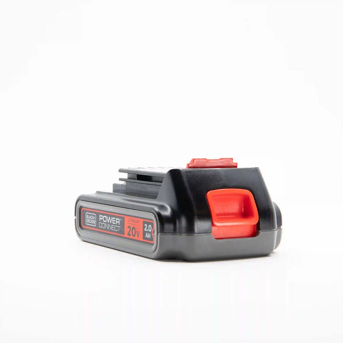 20V MAX* POWERCONNECT™  Lightweight Battery, 2.0 Ah