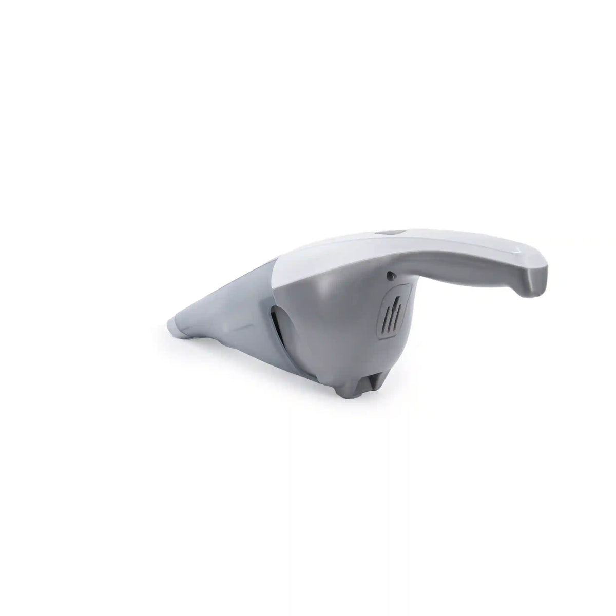 dustbuster® QuickClean™ Cordless Handheld Vacuum, Strong Suction
