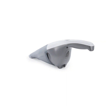 dustbuster® QuickClean™ Cordless Handheld Vacuum, Strong Suction
