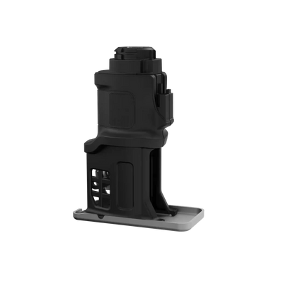 MATRIX™ Jig Saw Multi-Tool Attachment with Storage Case