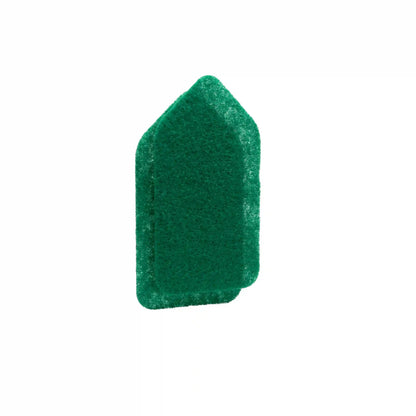 scumbuster™ Pro™ Replacement Pad/Sponge, Scouring
