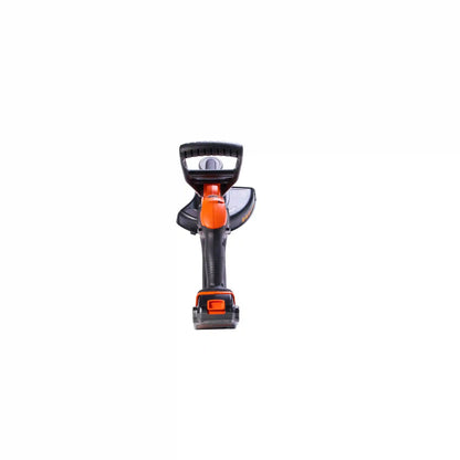 20V MAX* POWERCONNECT™ Cordless 12 Inch 2-Speed String Trimmer and Edger, Battery and Charger Included