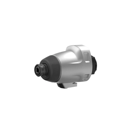 MATRIX™ Impact Driver Attachment
