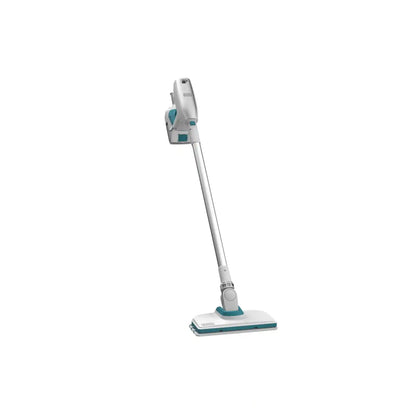 Multipurpose Corded Handheld Steamer With 6 Attachments