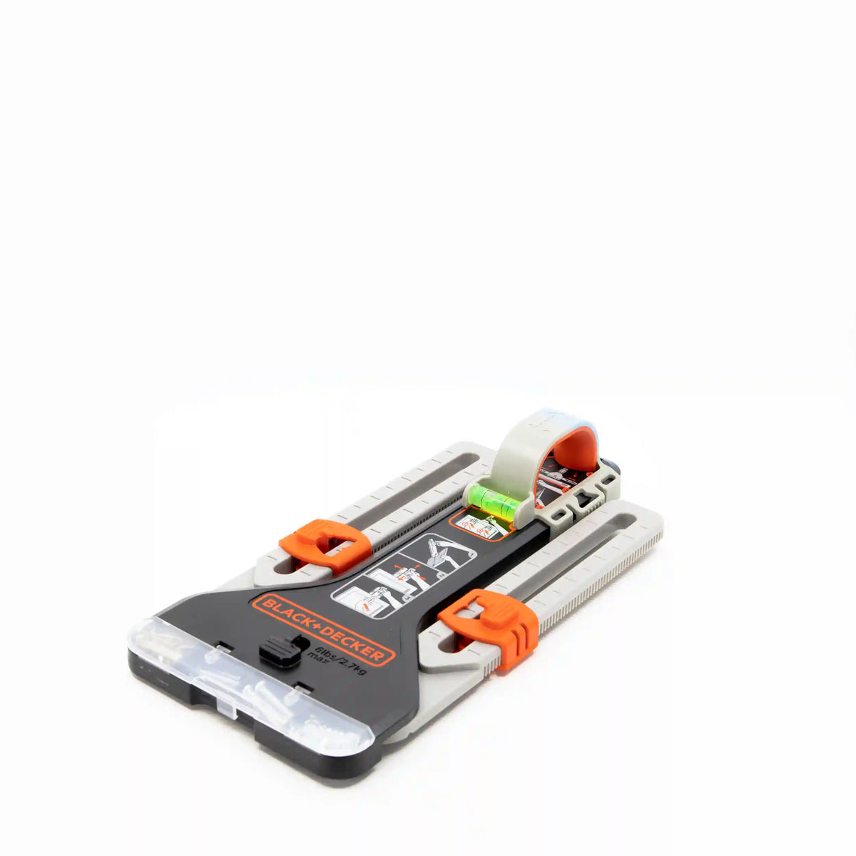 MarkIT Picture Hanging Tool