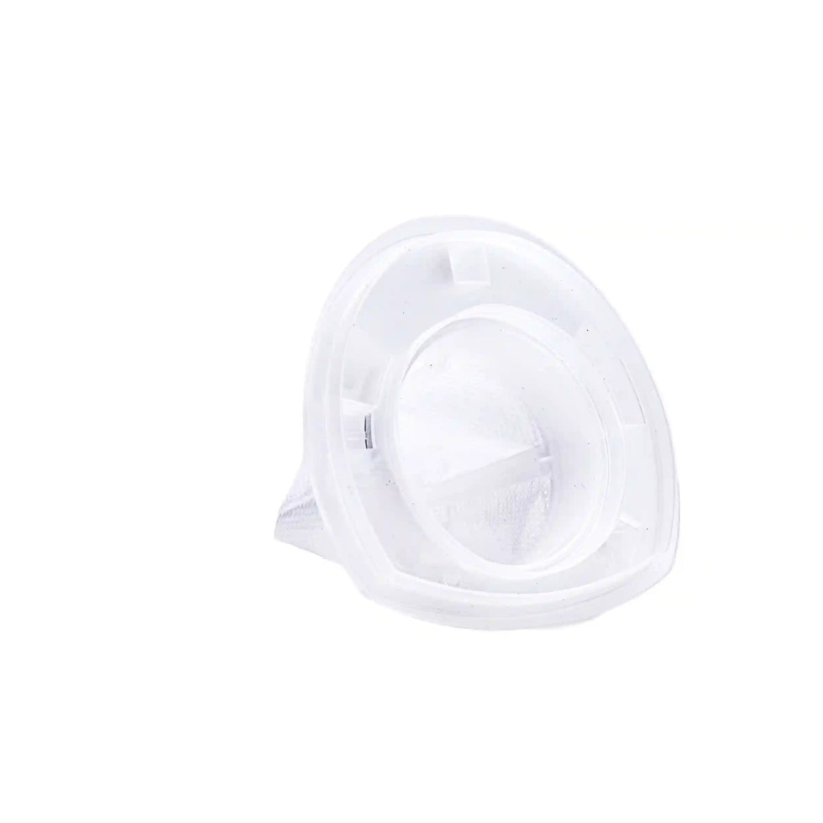 dustbuster® Hand Vacuum Replacement Filter-CHV9610, CHV1210, CHV1410, CHV1410B, CHV1410L, CHV1510, BDH2000L