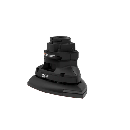 MATRIX™ Detail Sander Attachment