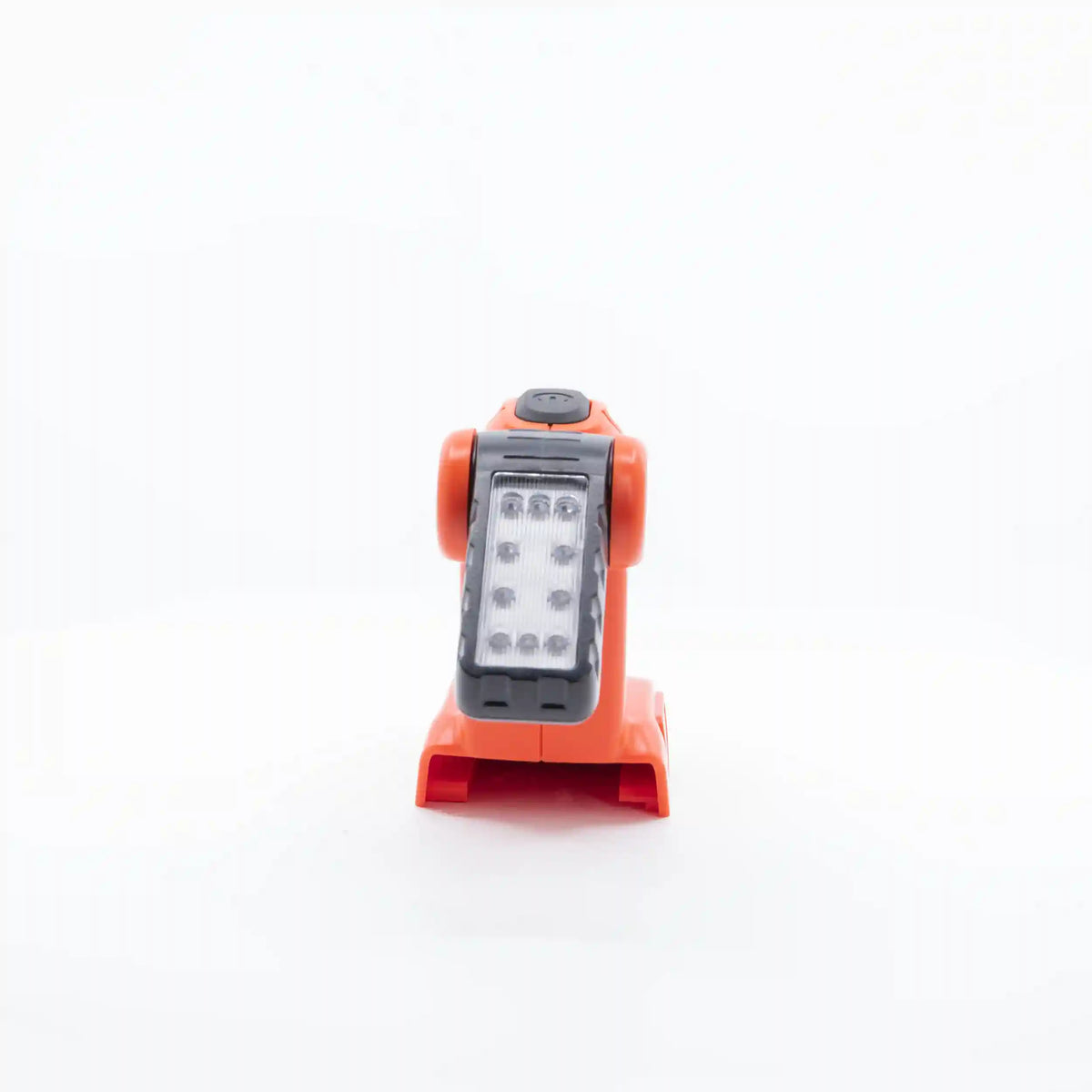 20V MAX* Lithium Flashlight - Battery and Charger Not Included
