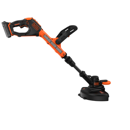 20V MAX* POWERCONNECT™ Cordless Resin Blade Trimmer,  Battery and Charger Included