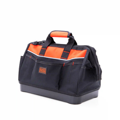 Tool Bag, 16-Inch