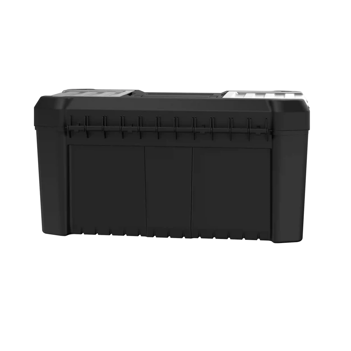 Tool Box Bundle, 19-Inch & 12-Inch