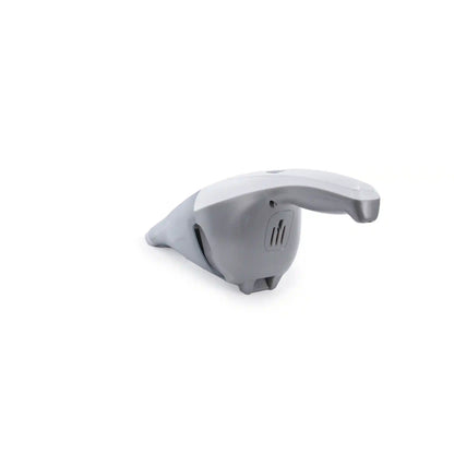 dustbuster® QuickClean™ Cordless Handheld Vacuum, Strong Suction