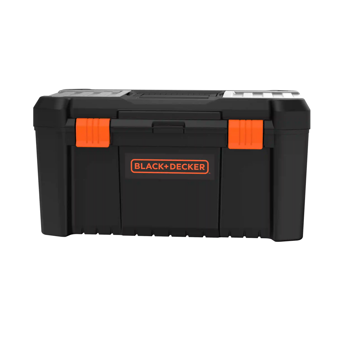 Tool Box Bundle, 19-Inch & 12-Inch