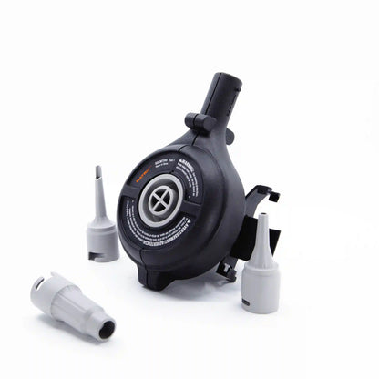 MATRIX™ High Flow Inflator