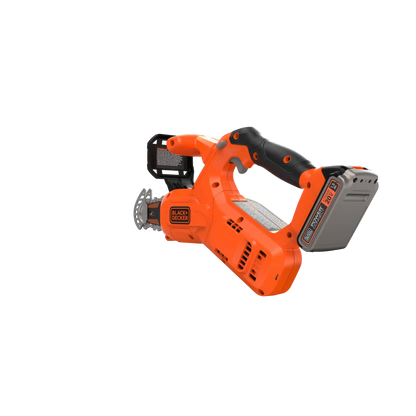 20V MAX* POWERCONNECT™ Cordless 6 Inch Pruning Chainsaw Kit, Battery and Charger Included