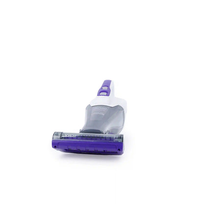 dustbuster® furbuster™ Cordless Pet Power Head Hand Vacuum With Motorized Upholstery Brush