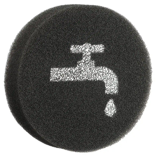 POWERSERIES+™ Stick Vacuum Filter Replacement