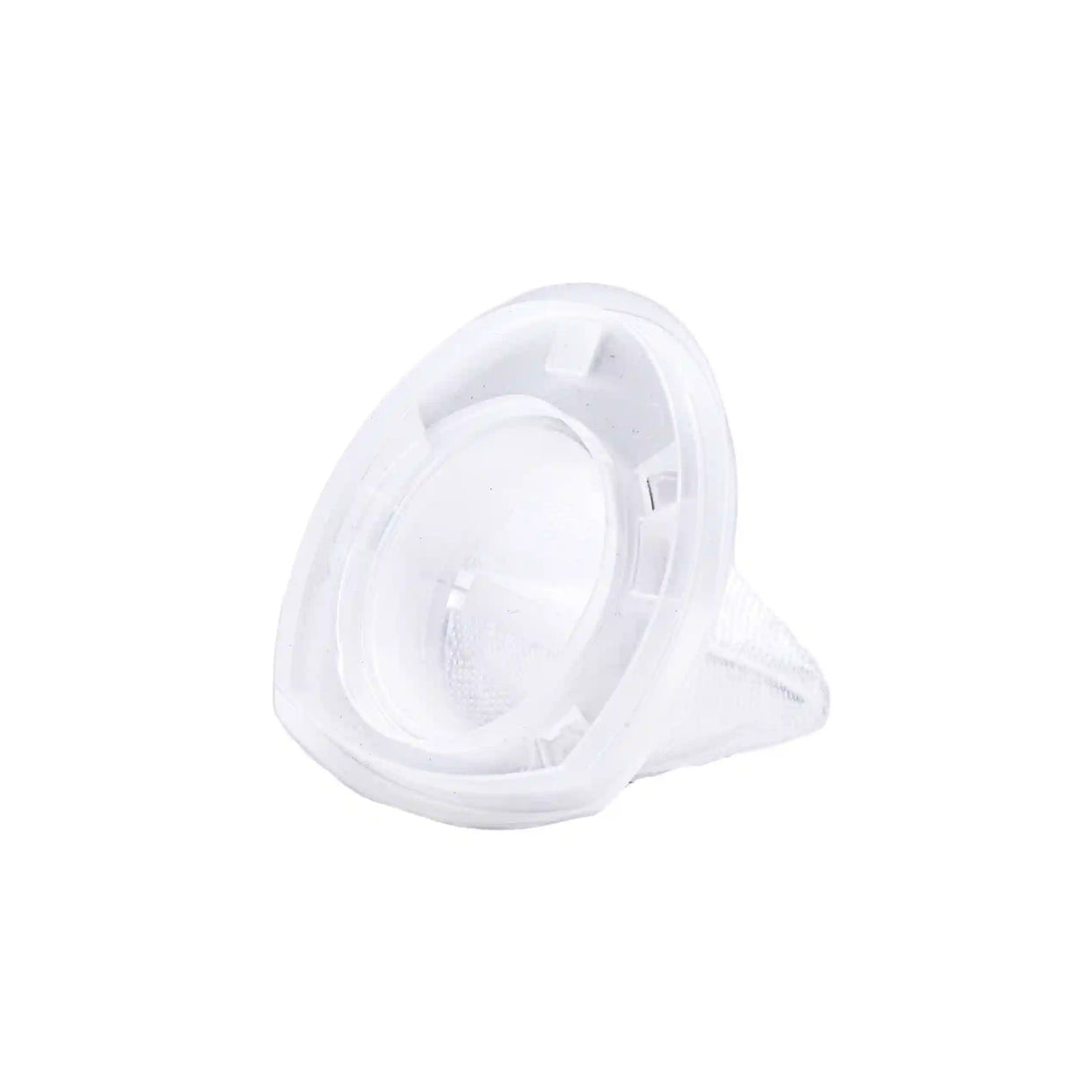 dustbuster® Hand Vacuum Replacement Filter-CHV9610, CHV1210, CHV1410, CHV1410B, CHV1410L, CHV1510, BDH2000L