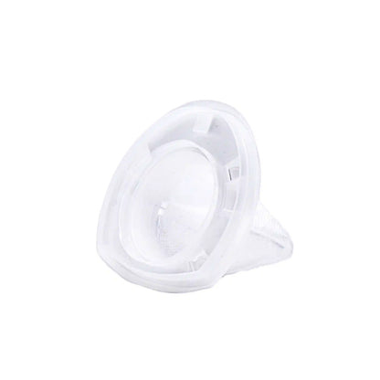 dustbuster® Hand Vacuum Replacement Filter-CHV9610, CHV1210, CHV1410, CHV1410B, CHV1410L, CHV1510, BDH2000L