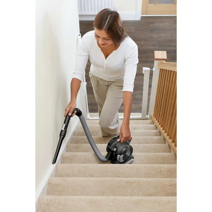 dustbuster® 20V MAX* Flex™ Cordless Stick Vacuum with Floor Head and Pet Hair Brush
